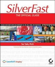SilverFast: The Official Guide, Tally, Taz