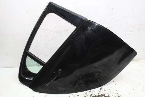 Jaguar x760 right rear door - x760,