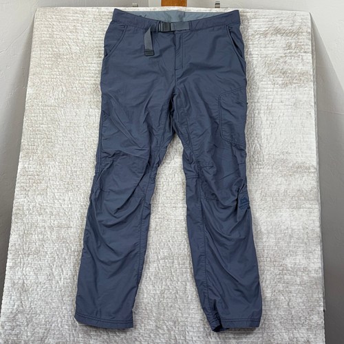 Mountain equipment hiking - equipment,