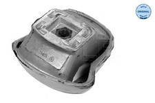 For MEYLE 014 024 0029 ENGINE