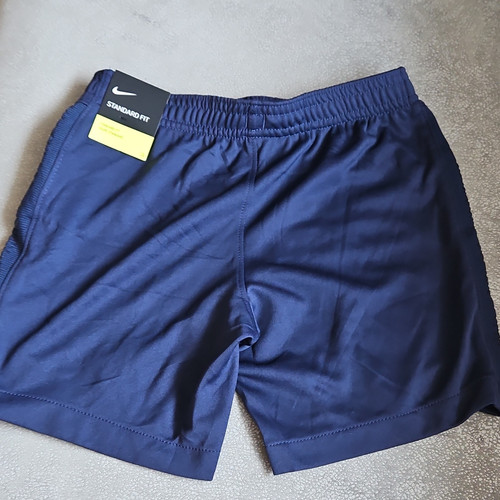 Nike psg children home - nike, children's
