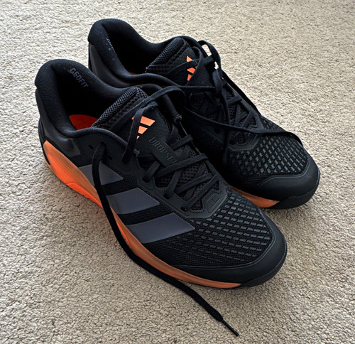 Adidas men lace - adidas, low