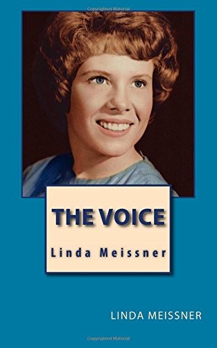 The voice linda meissner - by,