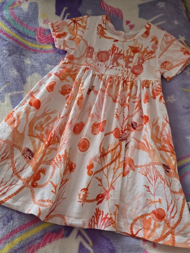 Ted baker baby - baker, girls