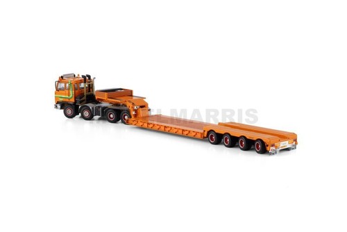 Wsi 4452 van der vlist - 01-4452,