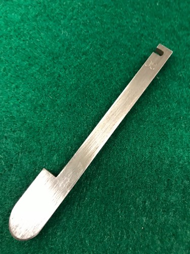 Orig stanley 55 - stanley, 45