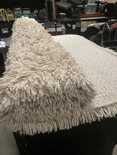 The Real Rug Company Tentakel