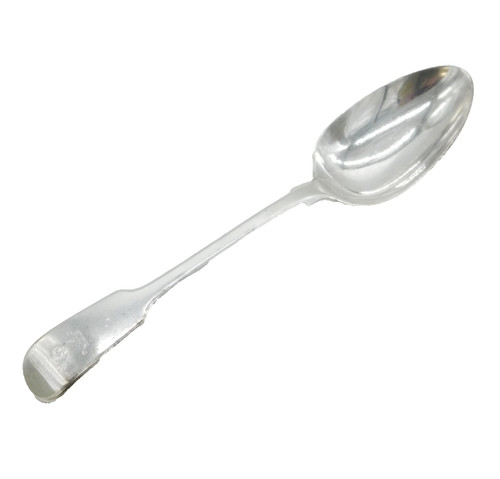 George iii paul storr sterling - storr,