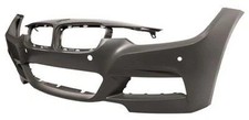 BMW 3 Series F30/31 2011-2019
