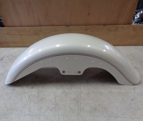 Harley davidson oem - harley,