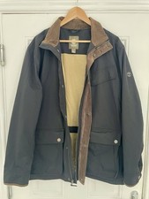 Timberland Waterproof Field
