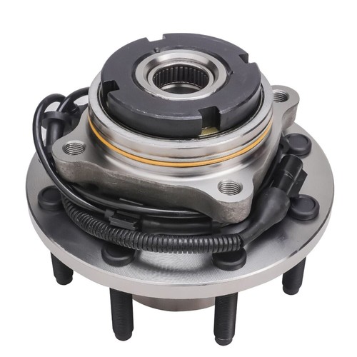 Fits ford front wheel bearing - ford,