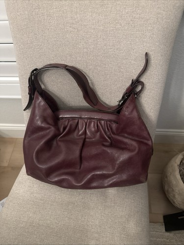 Authentic fendi borsa doctor - authentic,