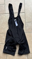 Dhb bib shorts size - shorts.size, xl.