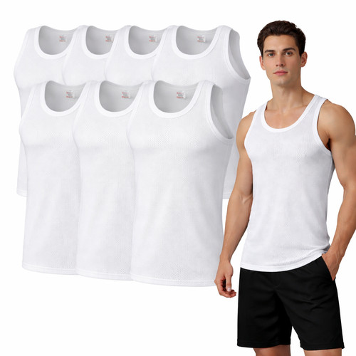 Mens premium 100 - 100%, cotton
