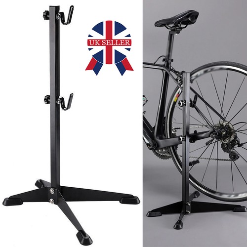 Bike cycle bicycle maintenance - cycle,