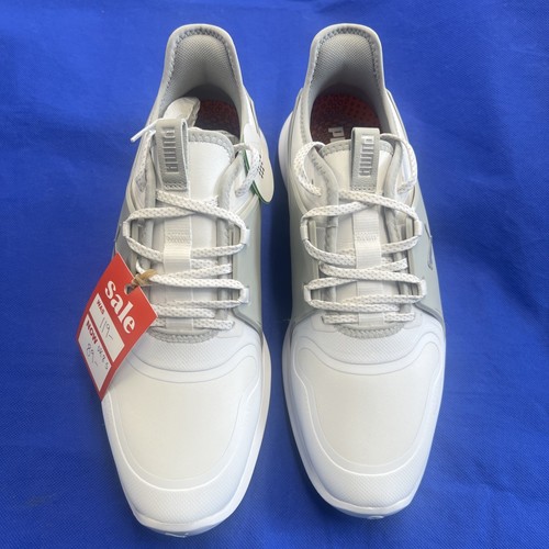 Puma ignite golf - puma, shoes