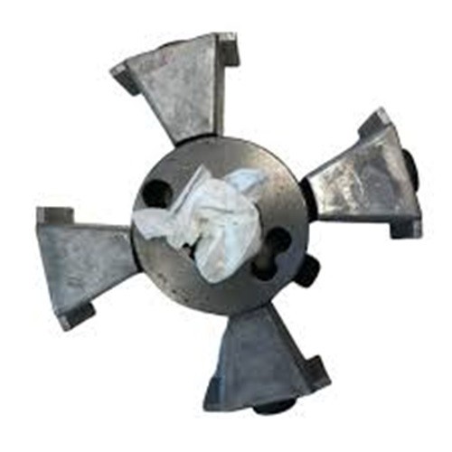 4340960 hub with insert - 4340960,