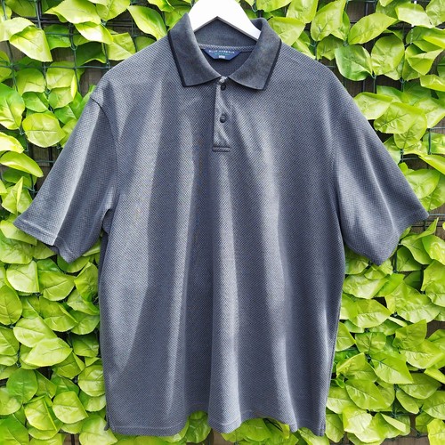Blue harbour men - m&s, men's