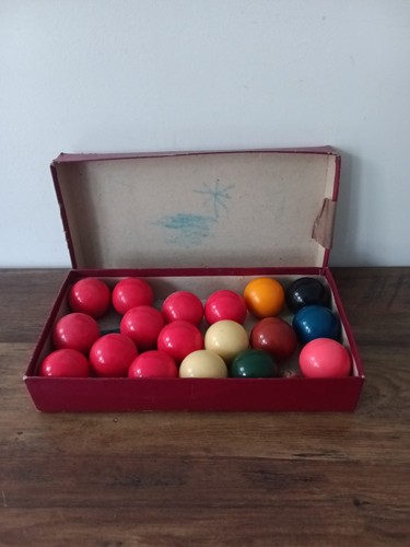 Vintage guinea brothers - vintage,