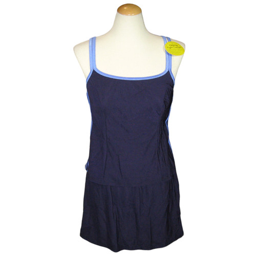 Figures hip hider color - it,