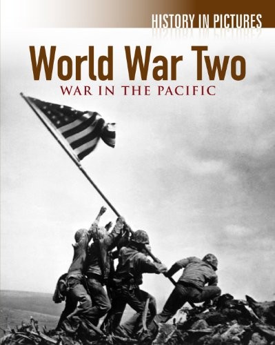 World war in the - war,