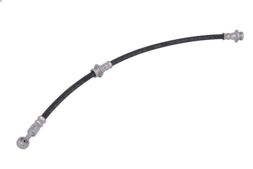 Brake hose trw phd198 nissan - brake,