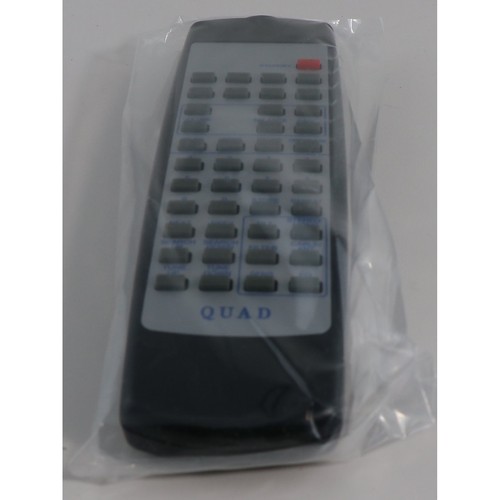 Quad remote control genuine - 99,