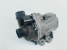 BMW E90 E91 E92 E93 335i N54 N55 Electric Water Pump CONTINENTAL 7632426 #084