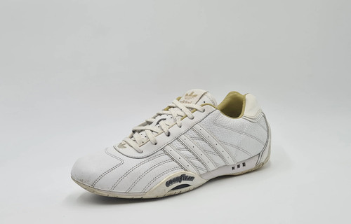 Decent condition 2012 - condition, adidas