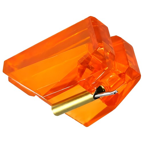 Replacement record player - replacement,