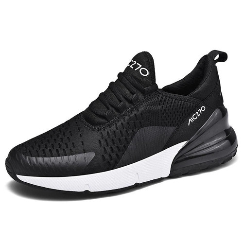 Mens womens trainers sports - mens,