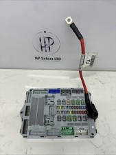 OEM 2011-2015 JAGUAR XF X250