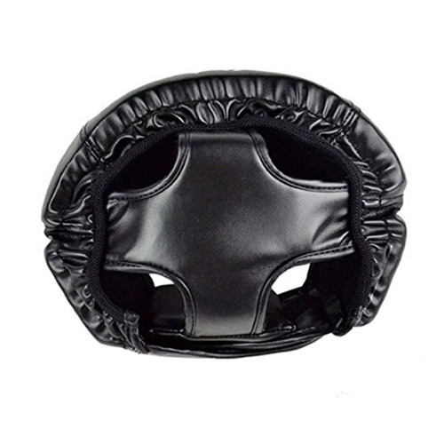 Boxing headgear kickboxing - boxing,