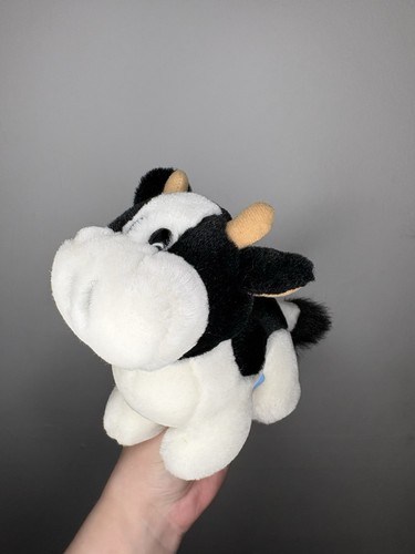Keel toys simply soft - keel,