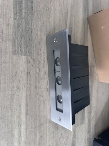 Ground wall external 4k - in,