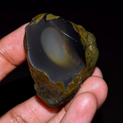Large opal rough - large, 93.00