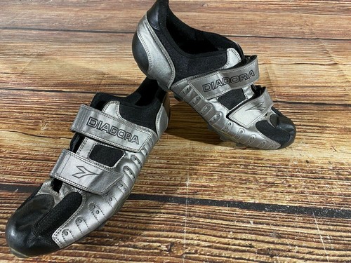 Diadora cycling mtb - cycling,