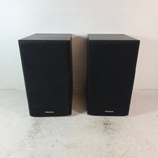 Panasonic SB-CH11 Stereo 2 Way