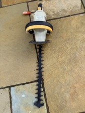 Bosch ART26 Accutrim Cordless