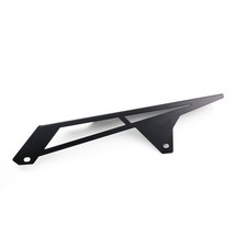 Zieger Black Chain Guard For