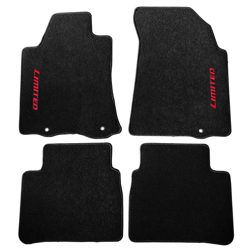 Fits nissan altima sedan - nissan,