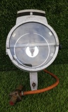 Vintage Bullfinch No. 1235