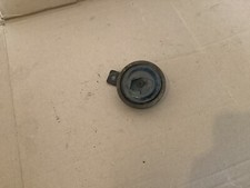 Honda CB250RS Horn