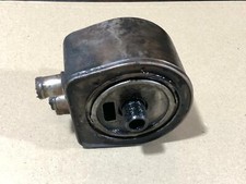 LTI TAXI TX4  2.5 USED FULLY