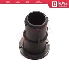 Side Exterior Mirror Folding