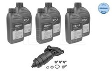 MEYLE 100 135 0109 Parts Kit