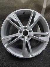 Used genuine audi - audi, q3