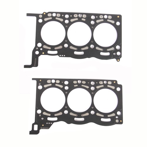 0tdi engine cylinder head - 3.0tdi,