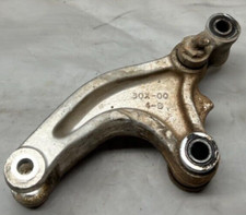 1986 Yamaha XT350 OEM Rear